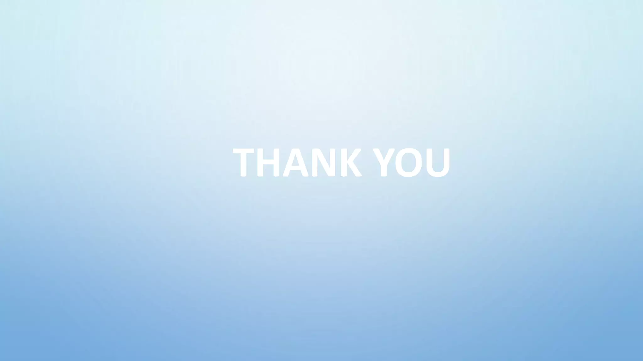 Self respect Meaning In Tamil Facts About Self respect In Tamil PPT self-respect-meaning-in-tamil-facts-about-self-respect-in-tamil-ppt