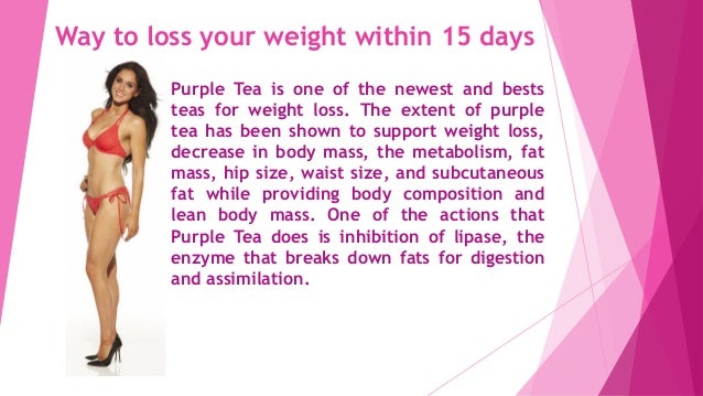 Can you lose weight by doing jumping jacks everyday photo 6