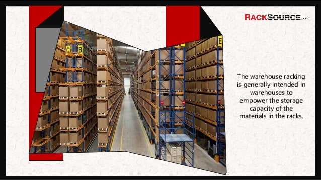9 Essential Tips on How to Start a Warehousing Business – StartupGuys.net