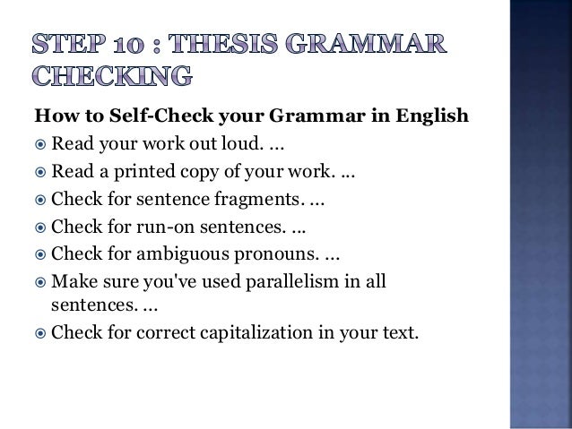 Way To Write Research Paper With Hassle Free pptx way-to-write-research-paper-with-hassle-free-pptx