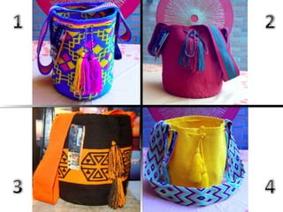 mochilas-wayuu