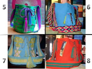 mochilas-wayuu
