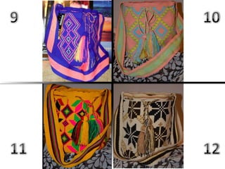 mochilas-wayuu