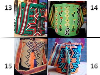mochilas-wayuu