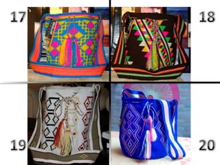 mochilas-wayuu