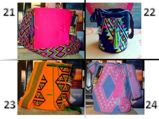 mochilas-wayuu