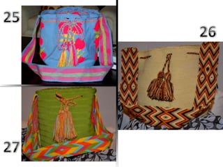 mochilas-wayuu