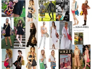 mochilas-wayuu