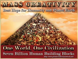 RETHINKING  THE WAY WE THINK