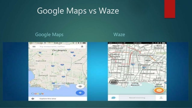 download waze live map download waze live map