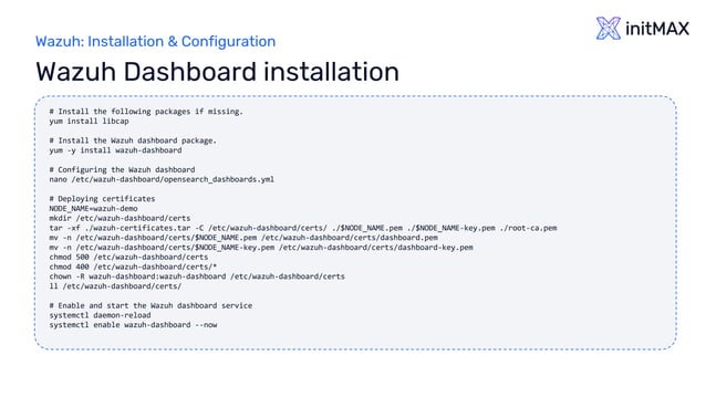 wazuh-installation-and-configuration.pdf