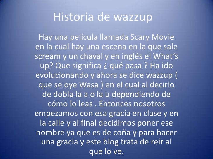 que significa follar chaval o chabal que significa follar chaval o chabal