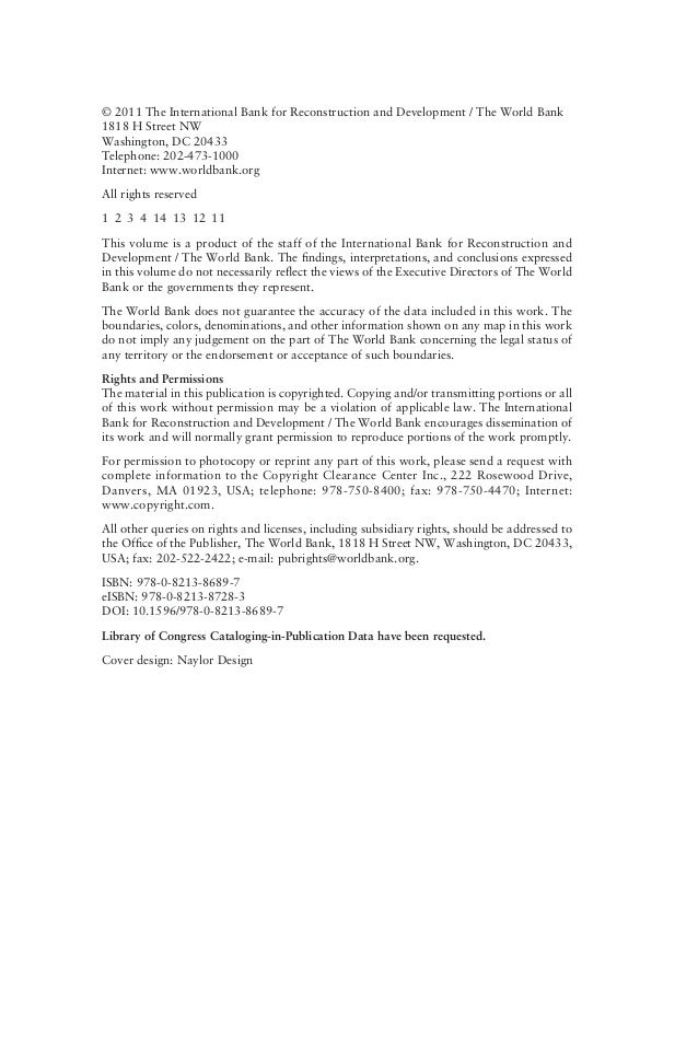the library research paper format apa