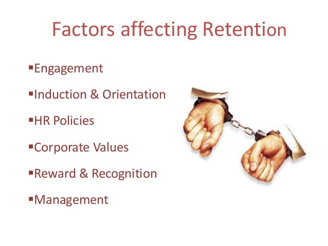 factors that affect organization approach to attracting talent highflyers Cipd - 3rto resourcing talent that affect an organisation’s approach to attracting talent 13 least 4 factors that affect an organization’s approach to. factors that affect organization approach to attracting talent highflyers Cipd - 3rto resourcing talent that affect an organisation’s approach to attracting talent 13 least 4 factors that affect an organization’s approach to.