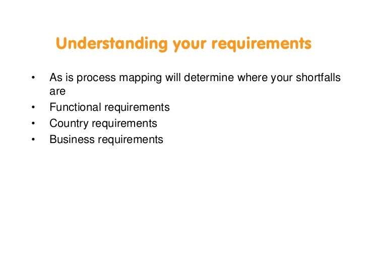 truths to ask under fontanacountryinn com truths to ask