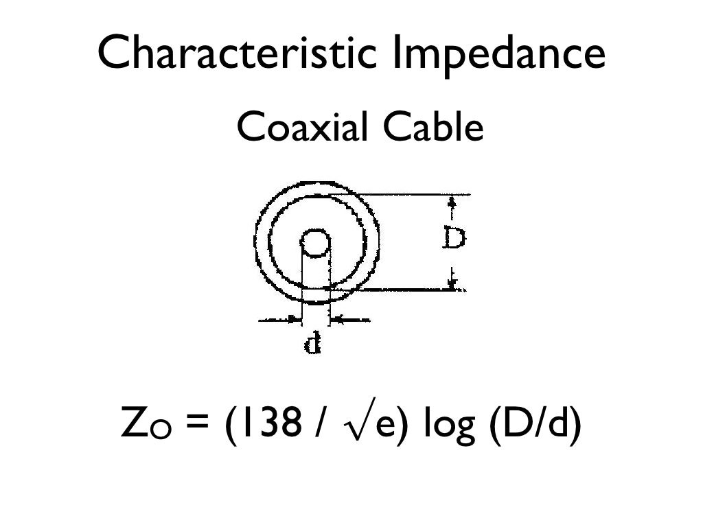 wb2-3