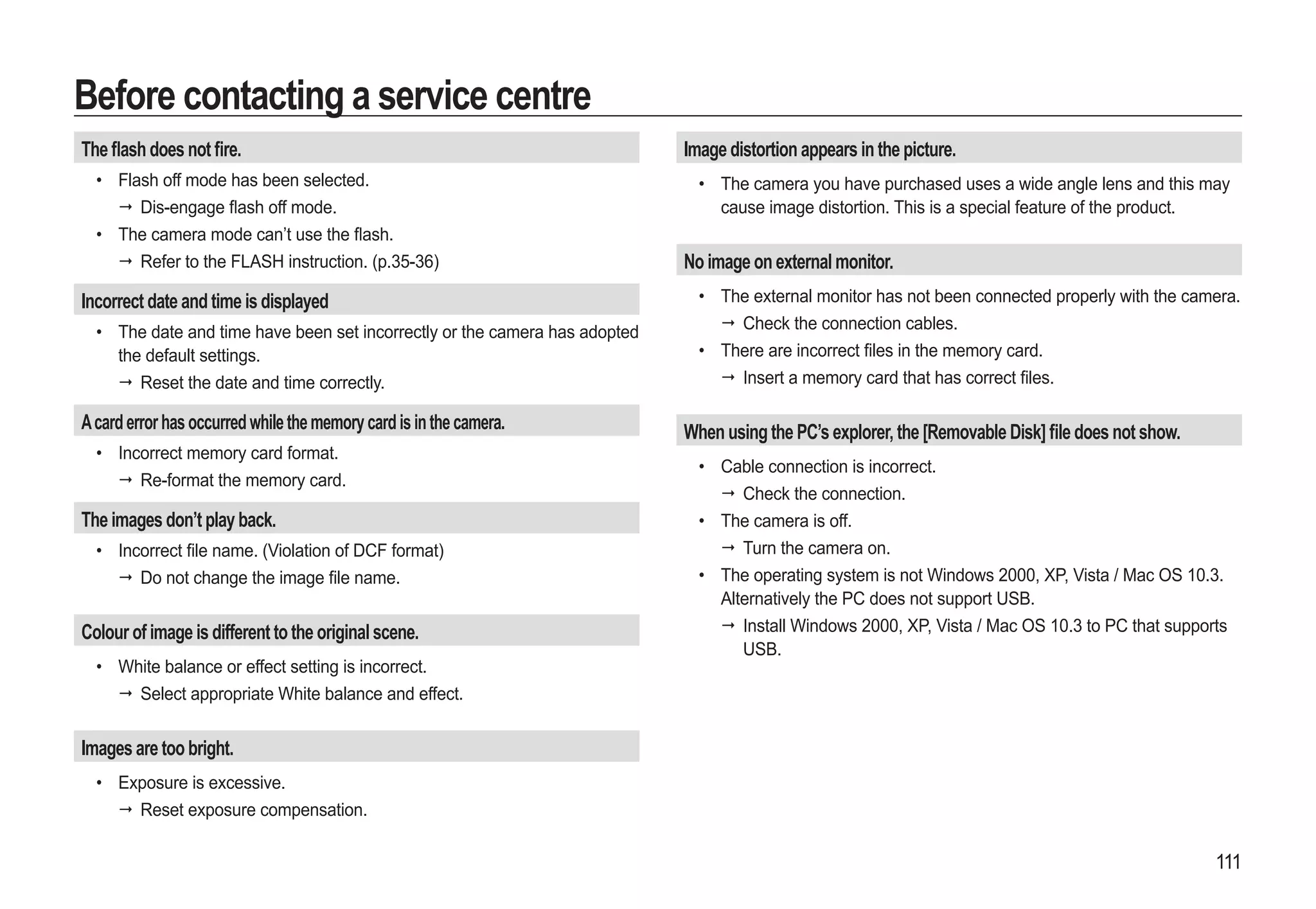 Samsung Camera WB550 User Manual