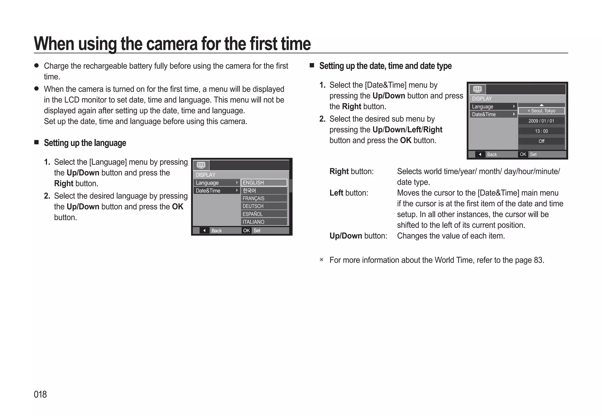 Samsung Camera WB550 User Manual