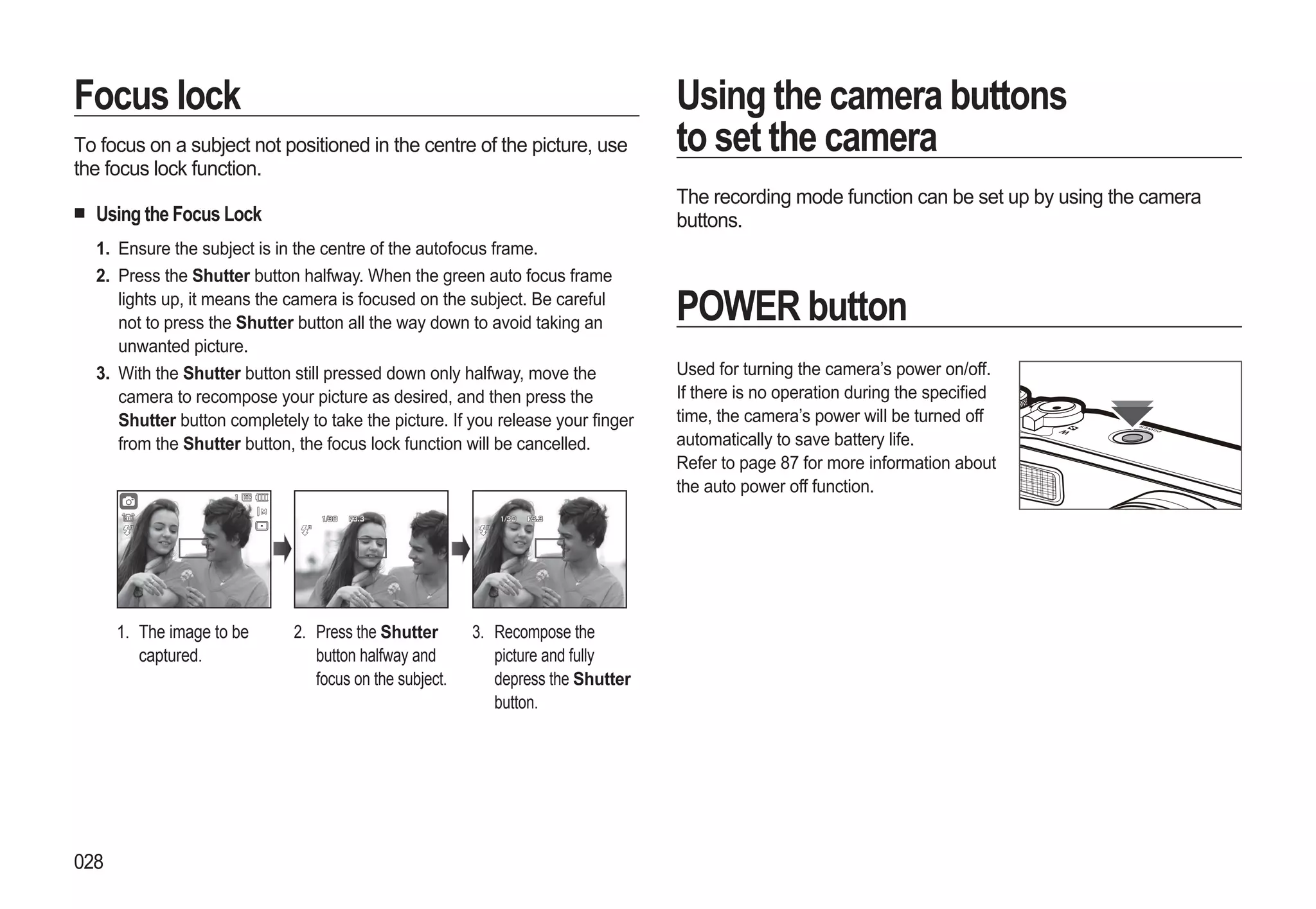 Samsung Camera WB550 User Manual