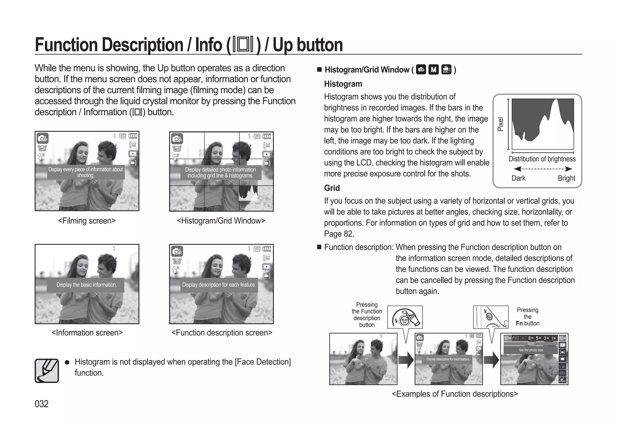 Samsung Camera WB550 User Manual