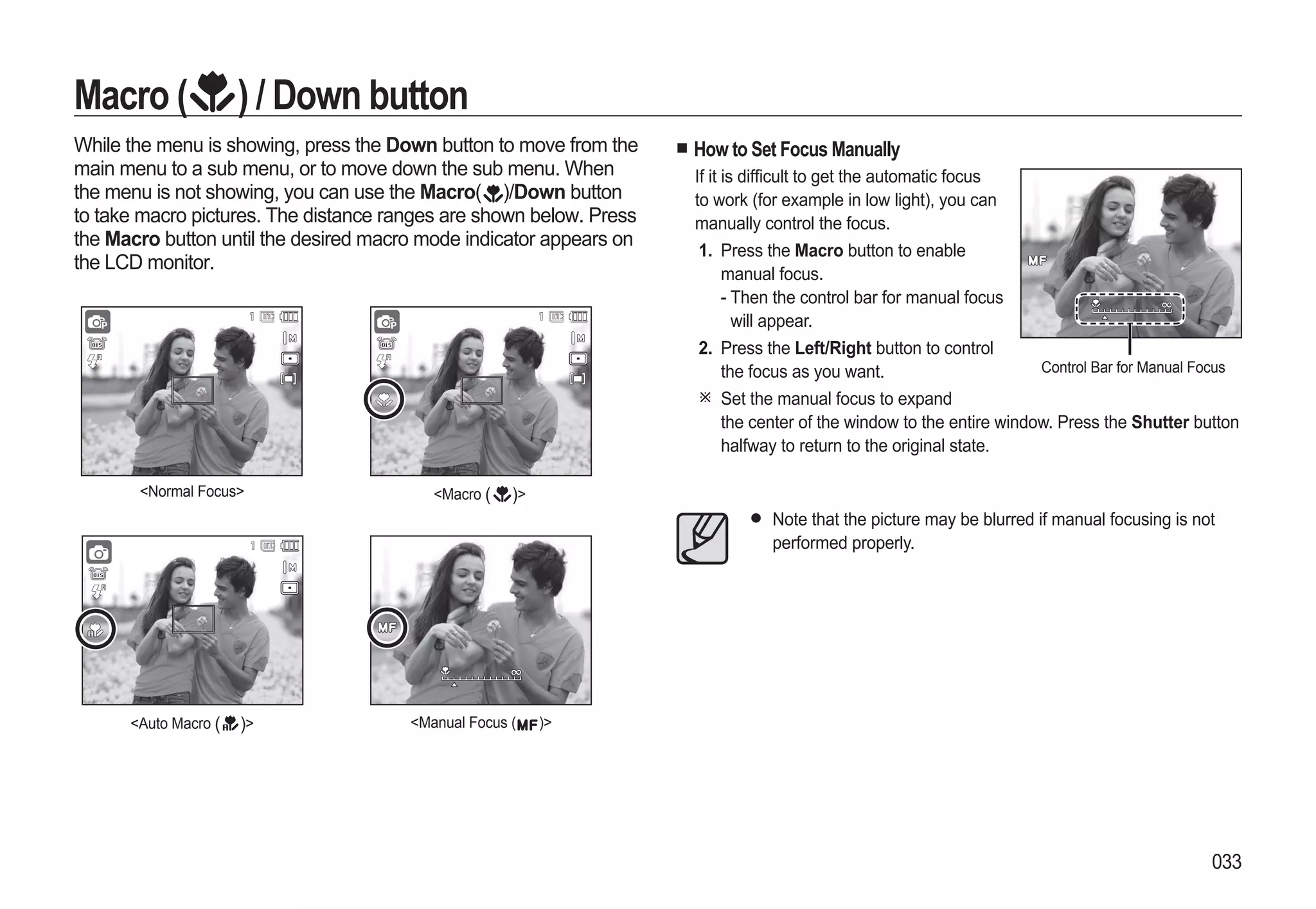 Samsung Camera WB550 User Manual