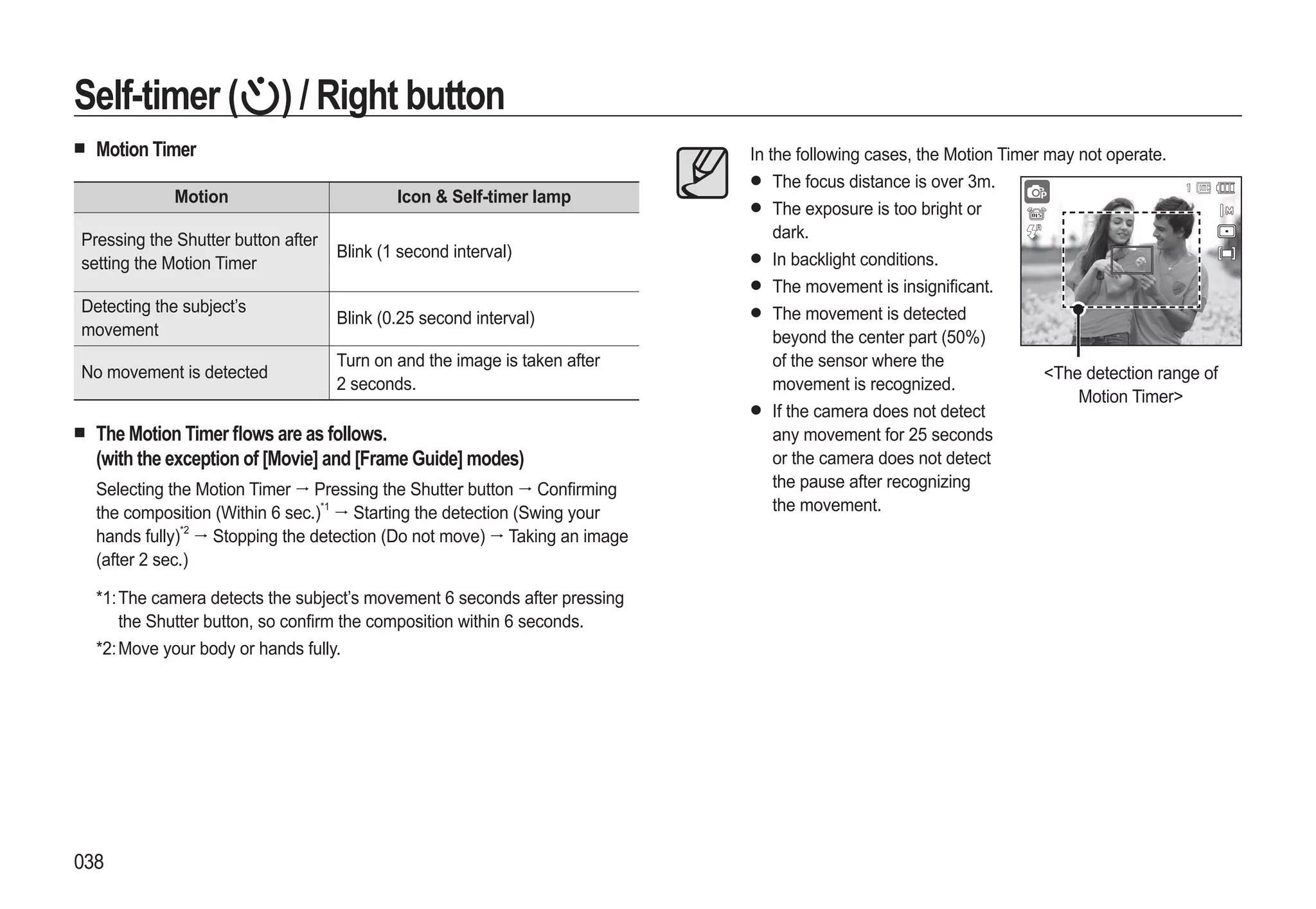 Samsung Camera WB550 User Manual