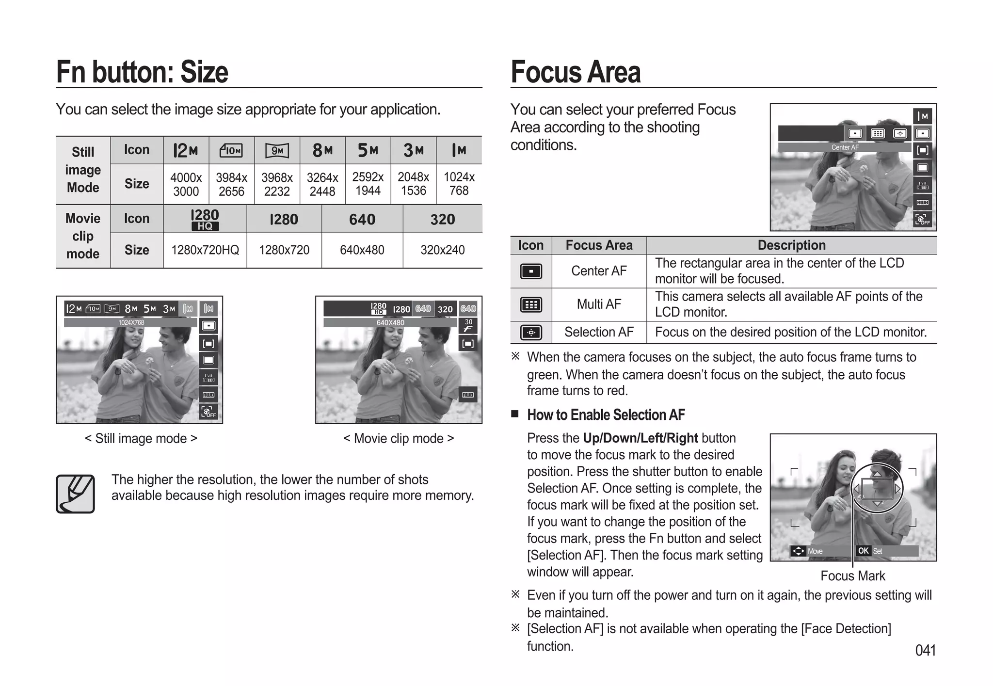 Samsung Camera WB550 User Manual