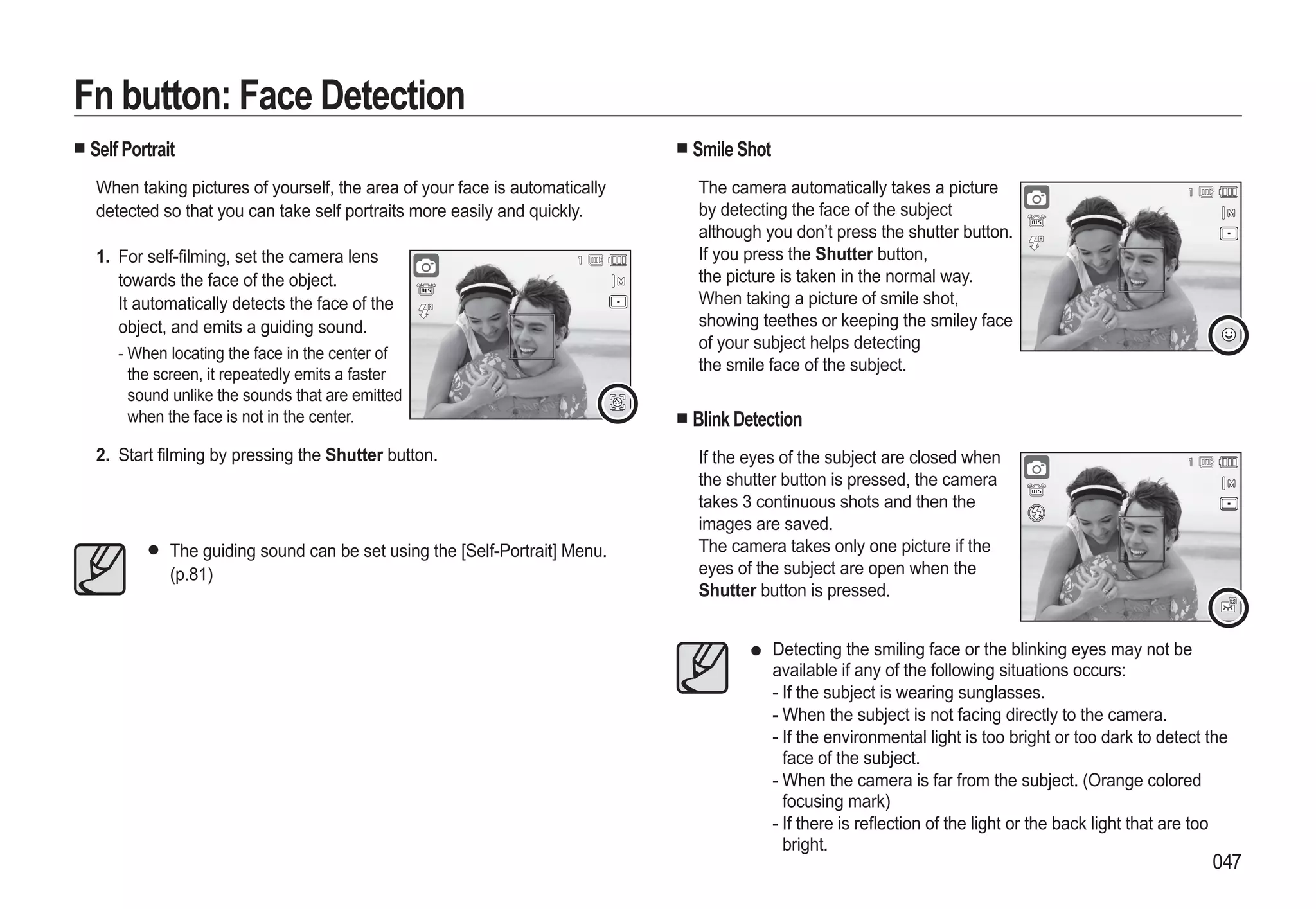 Samsung Camera WB550 User Manual