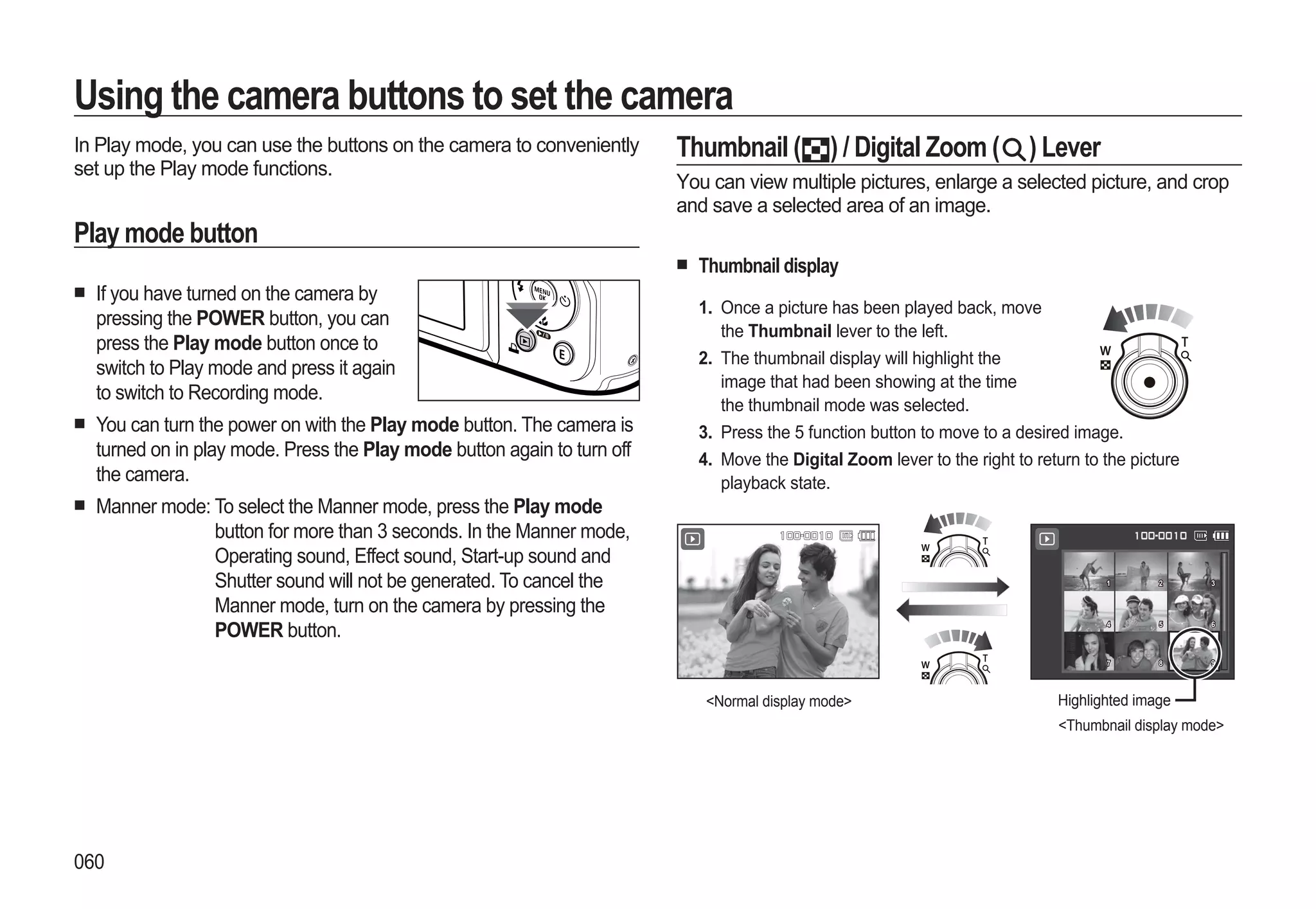 Samsung Camera WB550 User Manual