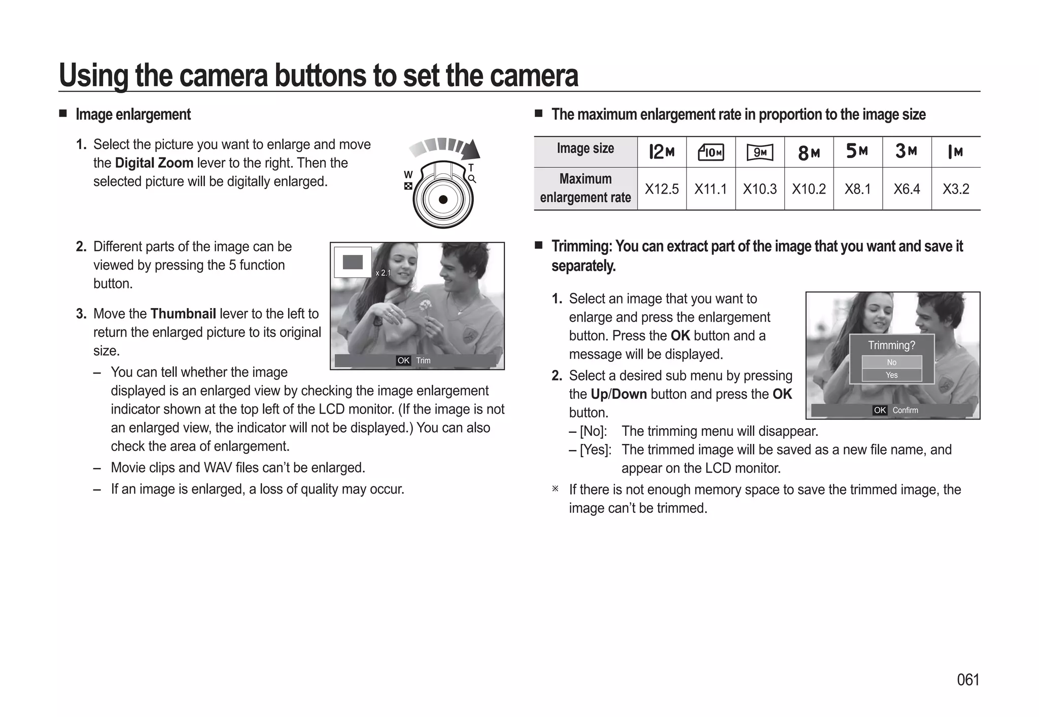 Samsung Camera WB550 User Manual