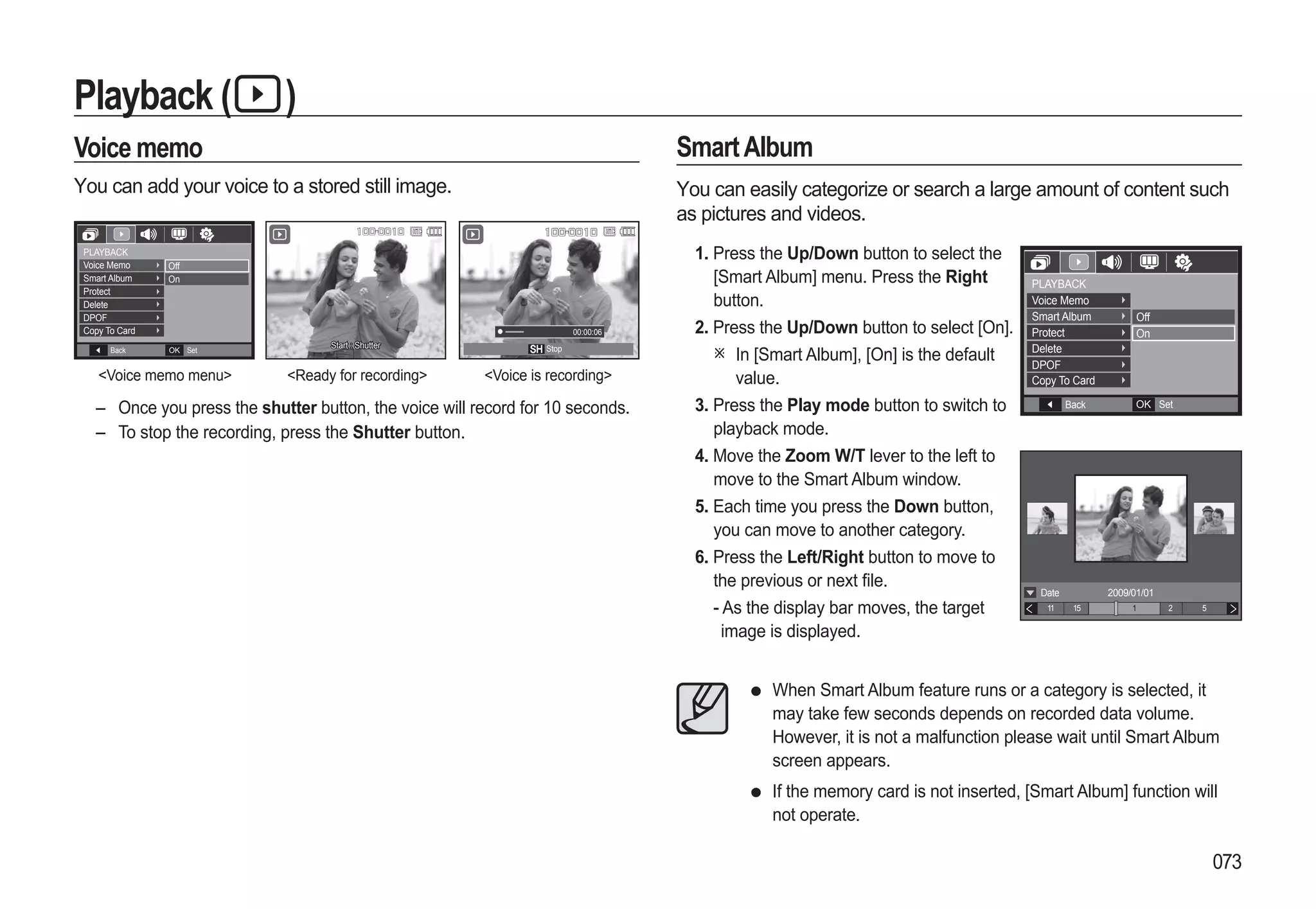 Samsung Camera WB550 User Manual