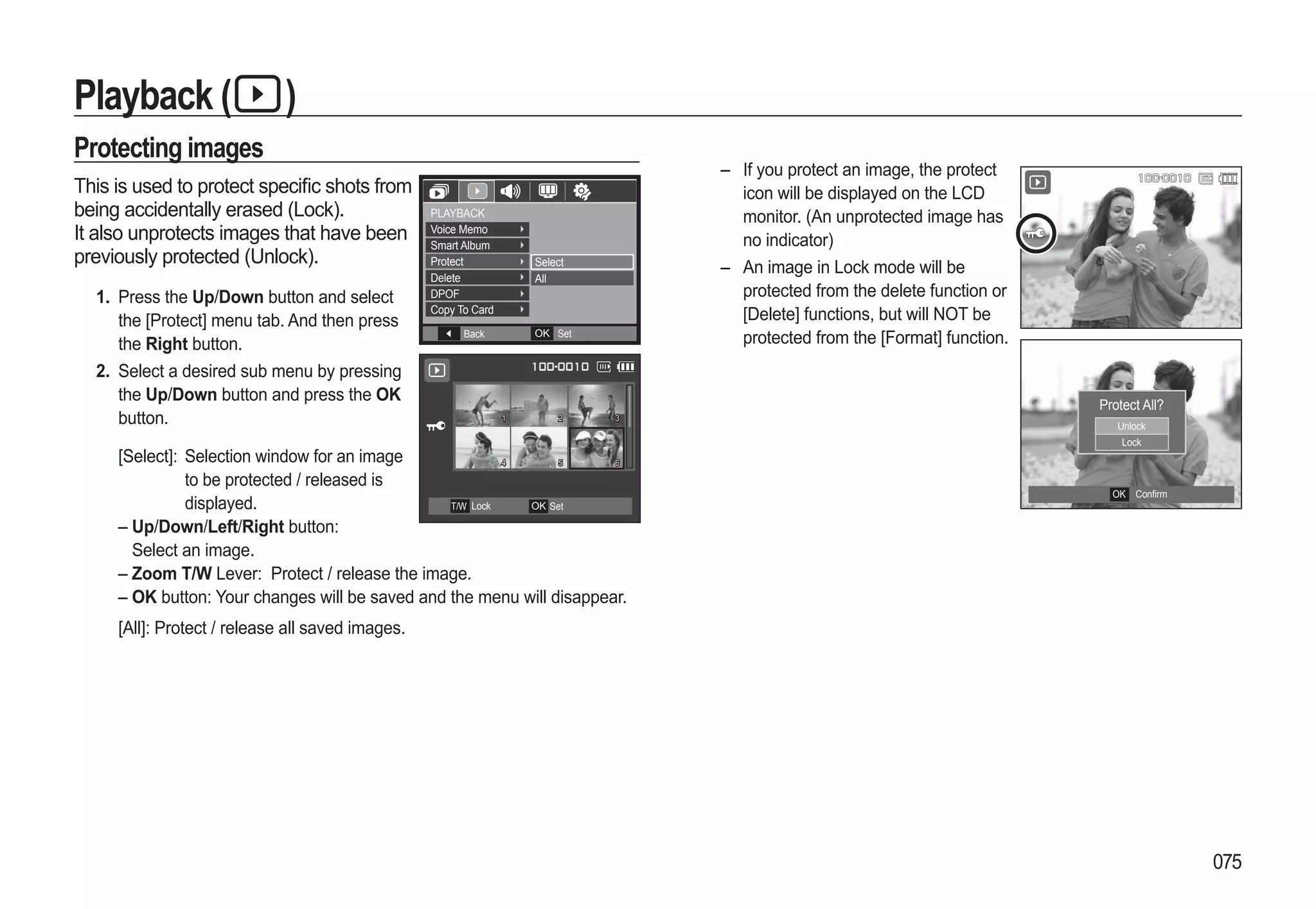 Samsung Camera WB550 User Manual