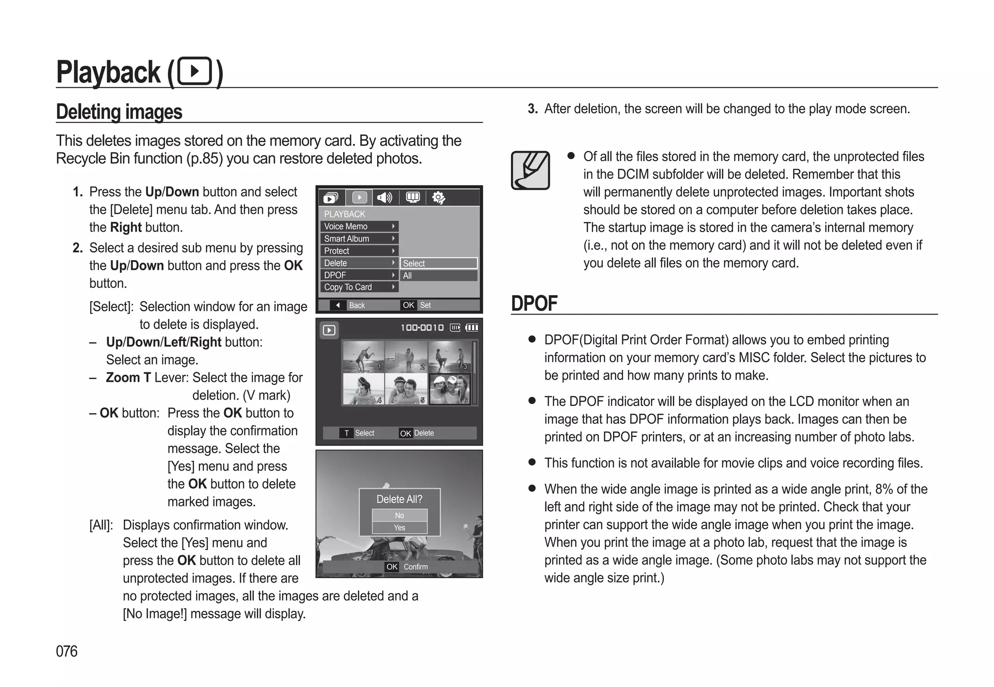 Samsung Camera WB550 User Manual
