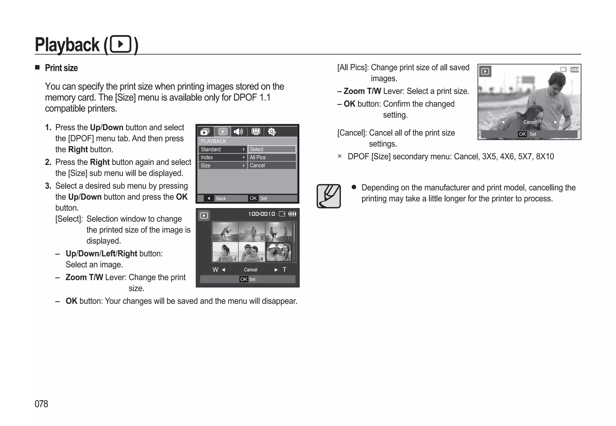 Samsung Camera WB550 User Manual