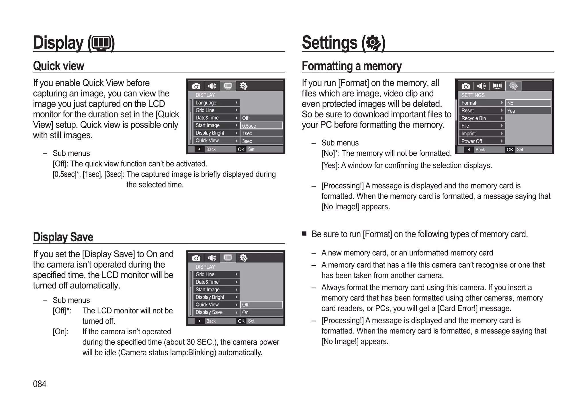 Samsung Camera WB550 User Manual