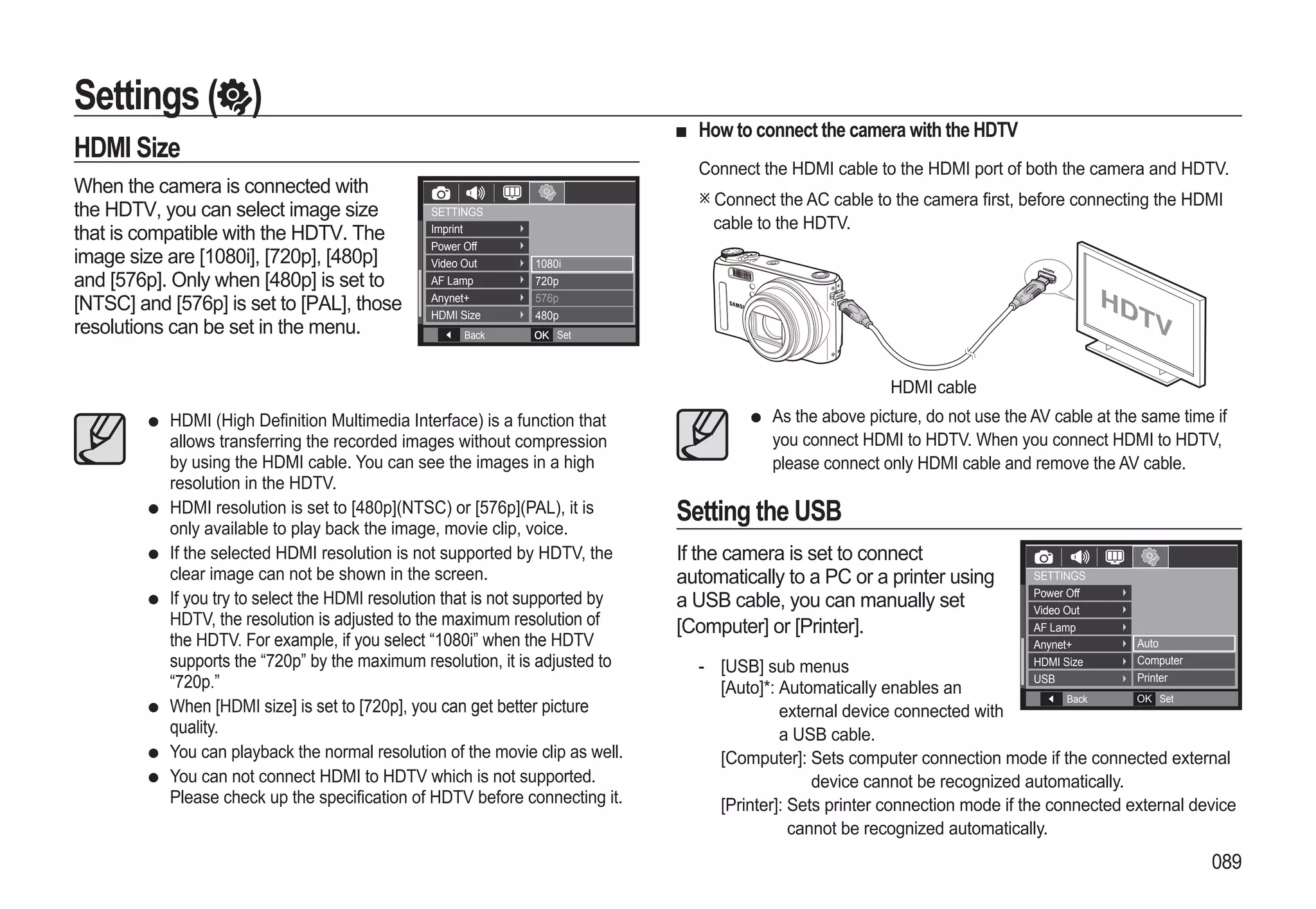 Samsung Camera WB550 User Manual