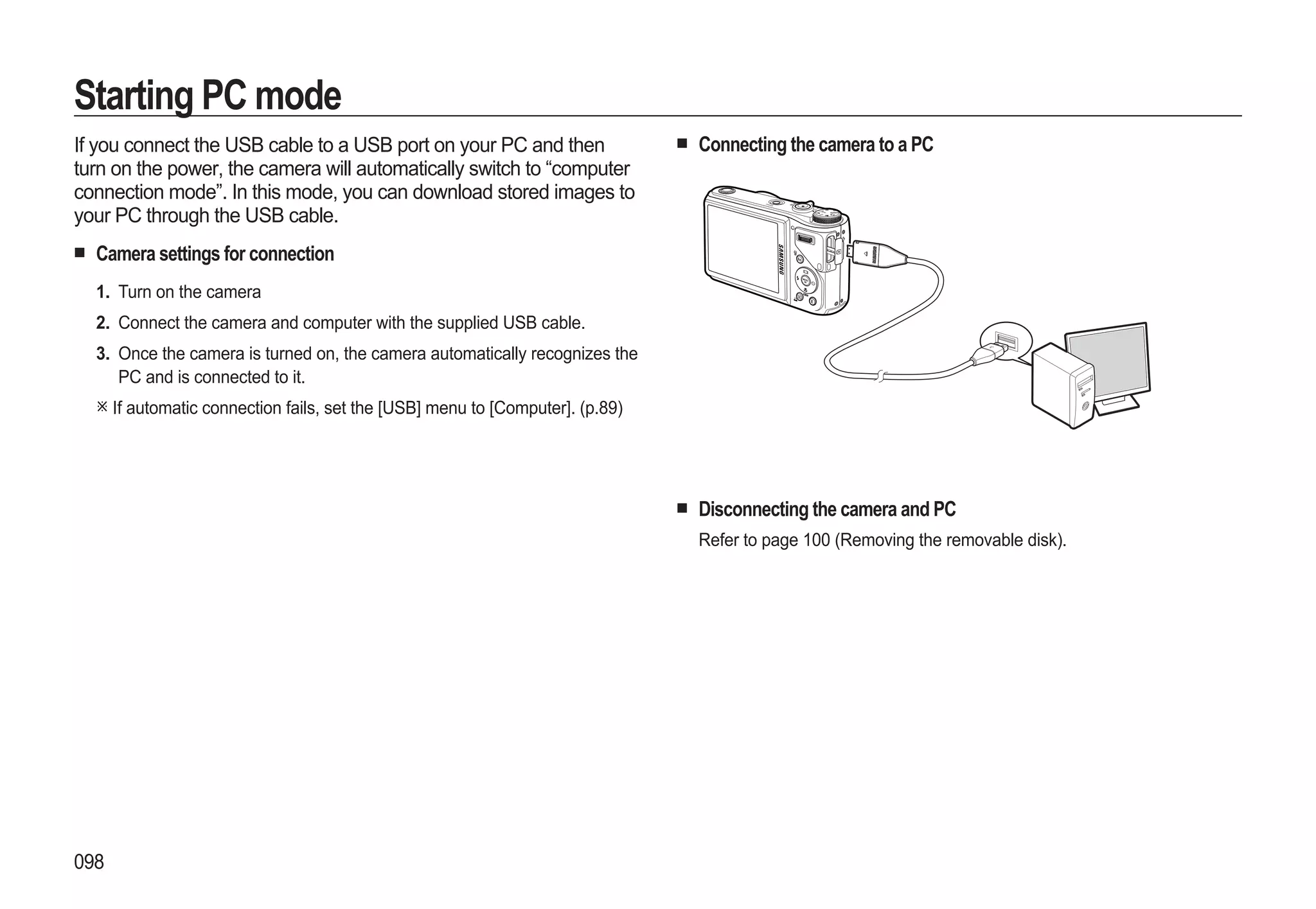 Samsung Camera WB550 User Manual