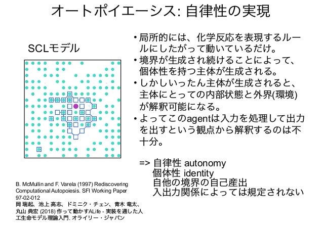 Iii U Tokyo Ac Jp