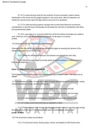 WBC-Muaythai-Rules-and-Regulations-2021.pdf