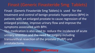 Buy generic propecia 5mg