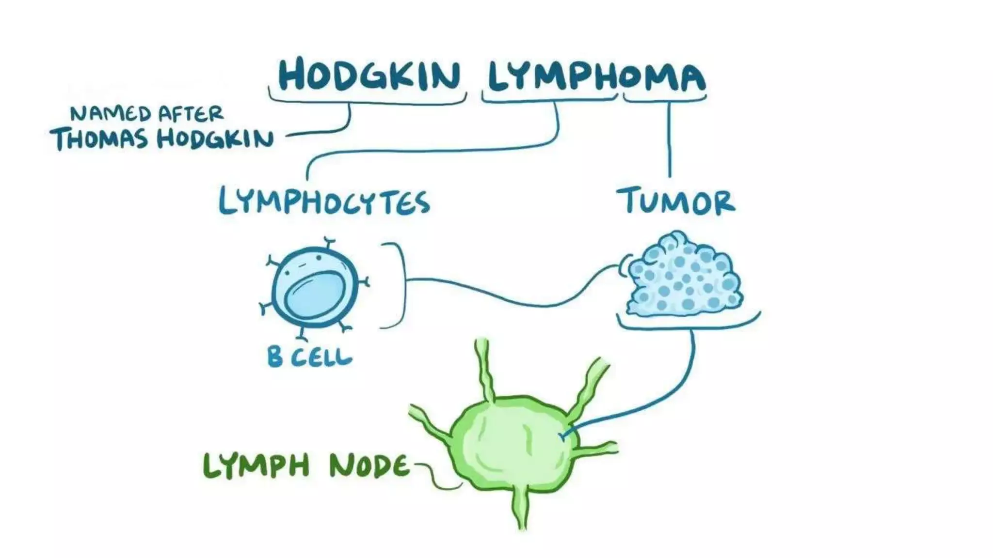 Myeloid neoplasm . Dr. Abhinav Golla , Associate Professor , Lab Director & Consultant Pathologist . Aadhya Medicure Pathlabs .