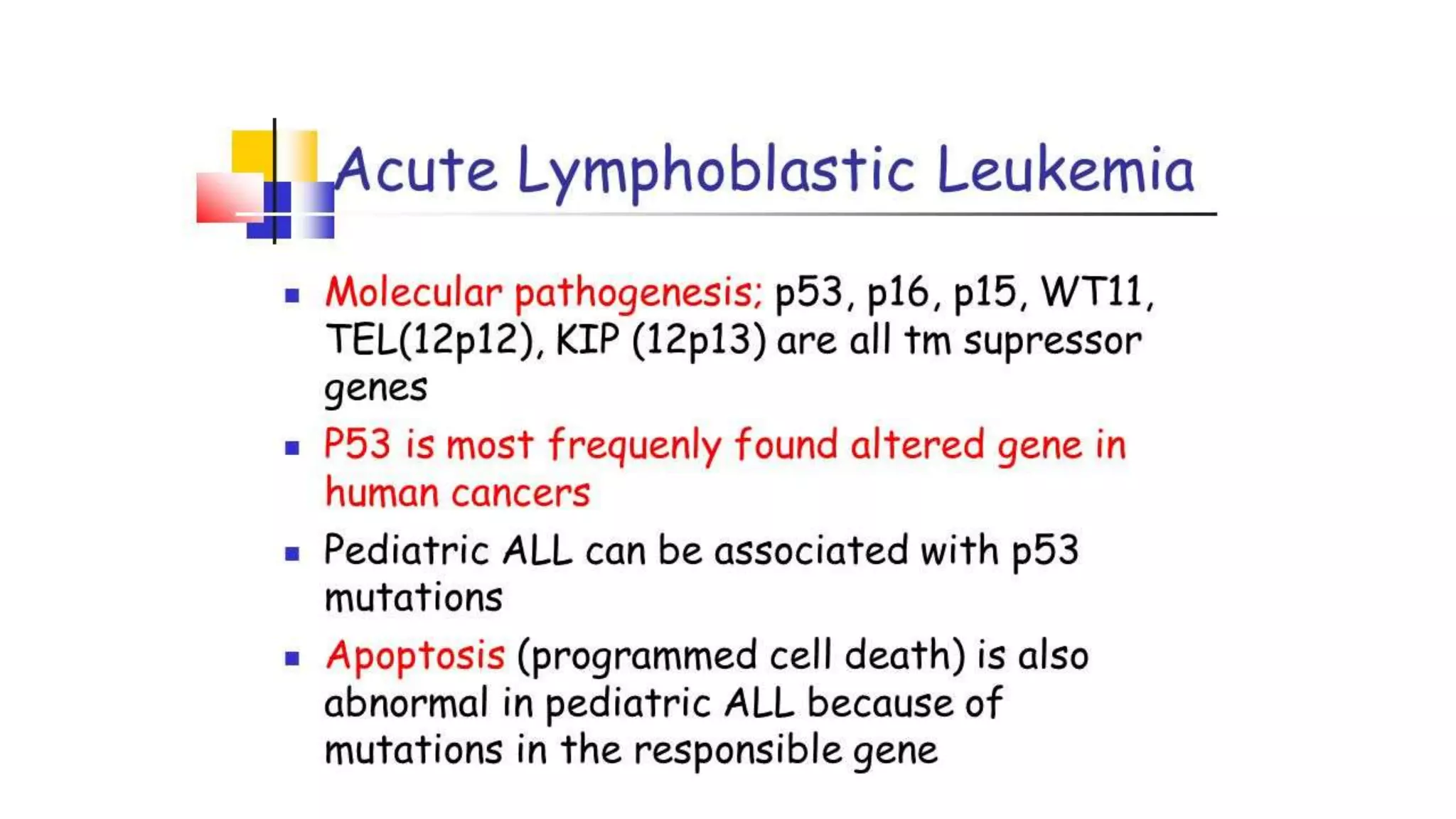 Myeloid neoplasm . Dr. Abhinav Golla , Associate Professor , Lab Director & Consultant Pathologist . Aadhya Medicure Pathlabs .
