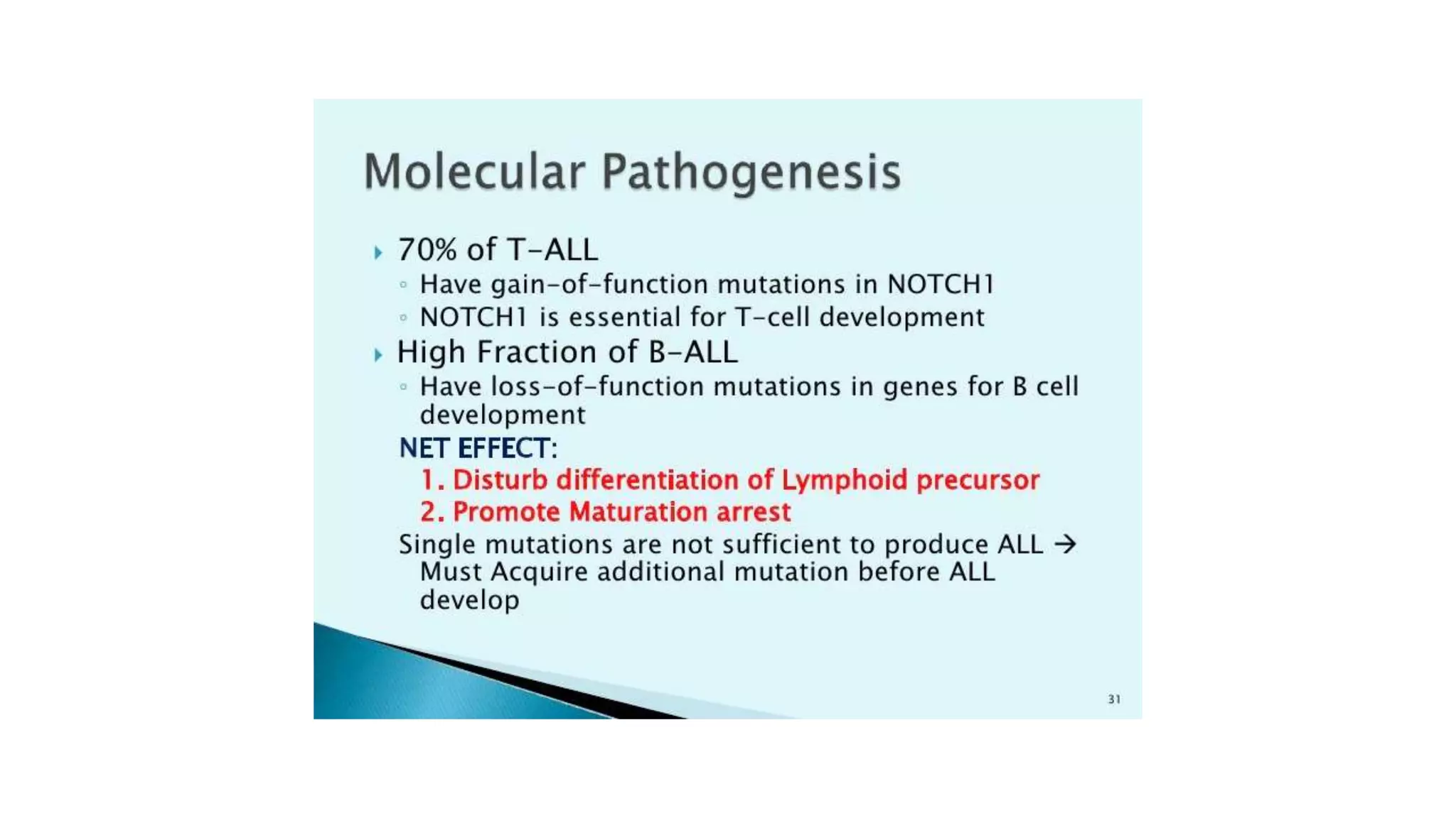 Myeloid neoplasm . Dr. Abhinav Golla , Associate Professor , Lab Director & Consultant Pathologist . Aadhya Medicure Pathlabs .