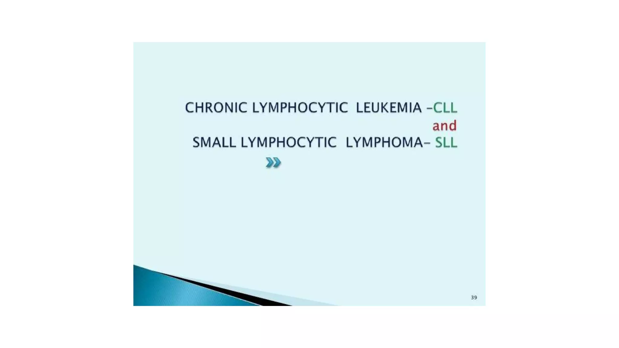 Myeloid neoplasm . Dr. Abhinav Golla , Associate Professor , Lab Director & Consultant Pathologist . Aadhya Medicure Pathlabs .
