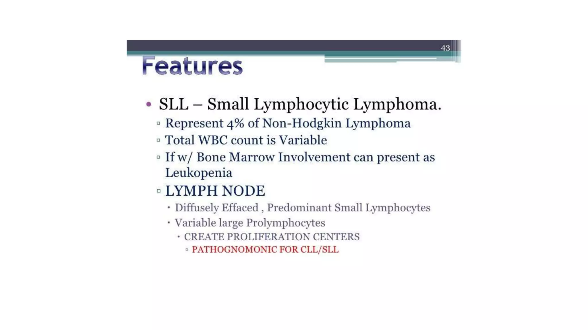 Myeloid neoplasm . Dr. Abhinav Golla , Associate Professor , Lab Director & Consultant Pathologist . Aadhya Medicure Pathlabs .