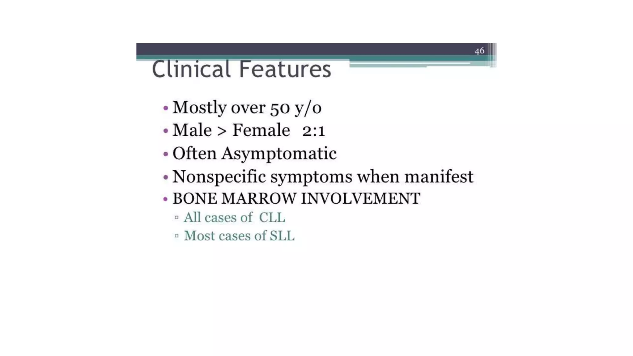 Myeloid neoplasm . Dr. Abhinav Golla , Associate Professor , Lab Director & Consultant Pathologist . Aadhya Medicure Pathlabs .