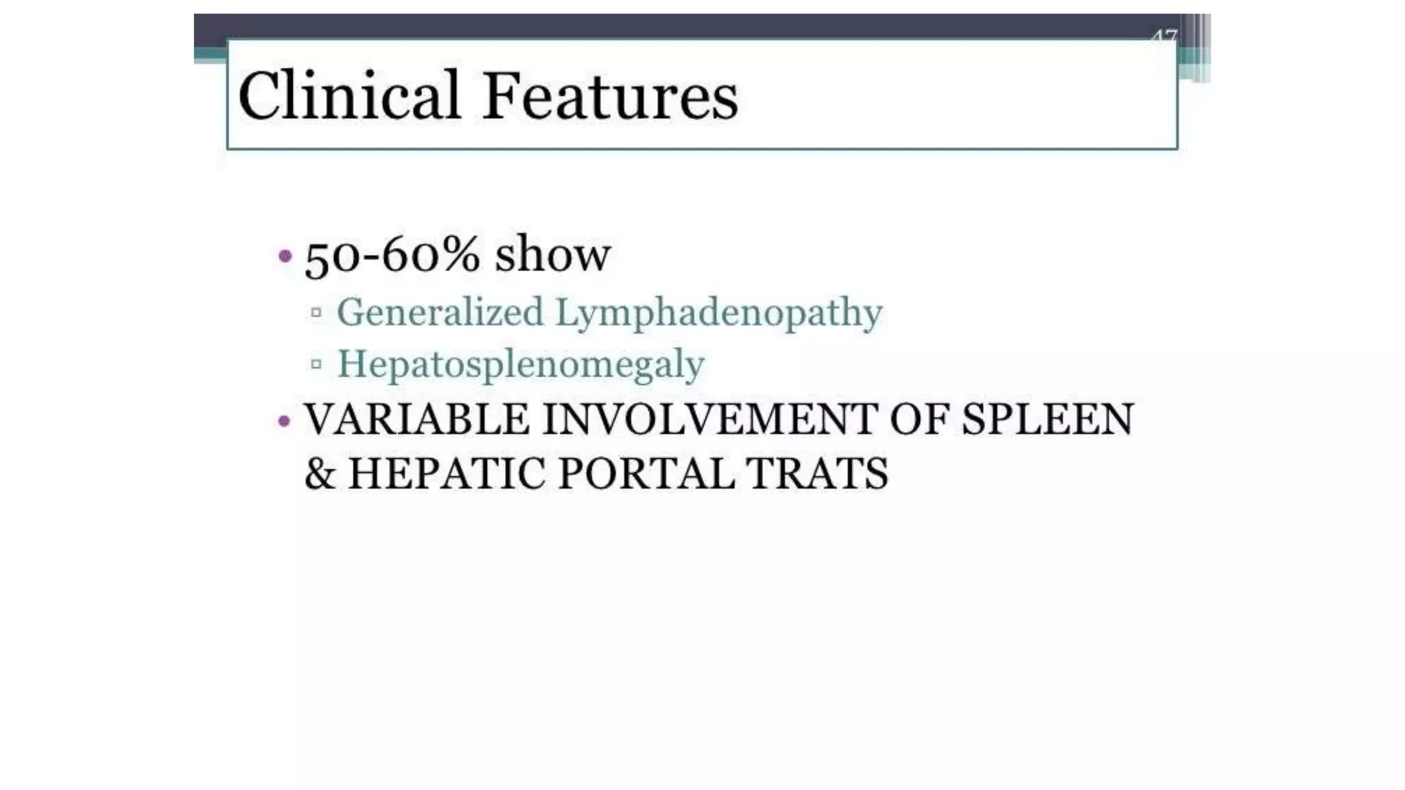 Myeloid neoplasm . Dr. Abhinav Golla , Associate Professor , Lab Director & Consultant Pathologist . Aadhya Medicure Pathlabs .