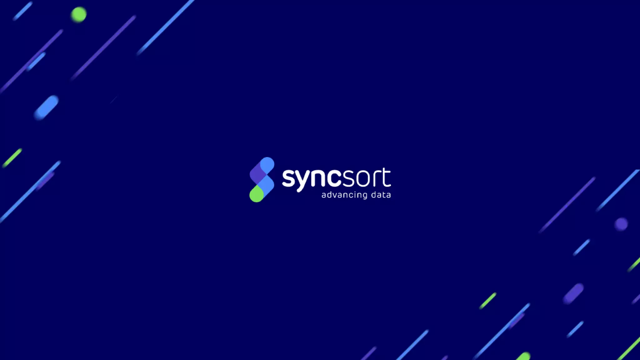 Bring Down Costs by Controlling Cloud Capacity 