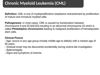 Clinical Pathology test for medical students.pptx