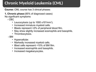 Clinical Pathology test for medical students.pptx